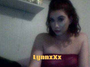Lynn_xXx_