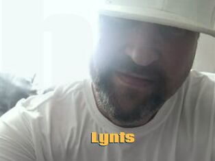 Lynts