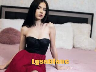 LysaBlanc