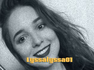 Lyssalyssa01