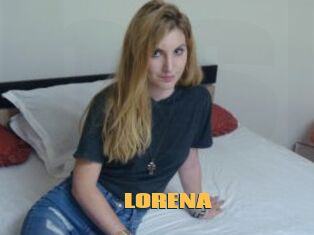 _LORENA