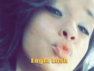 _Layla_Lush_