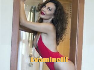 Evaminelli