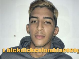 L_bickdickColombia2020g