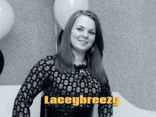 Laceybreezy