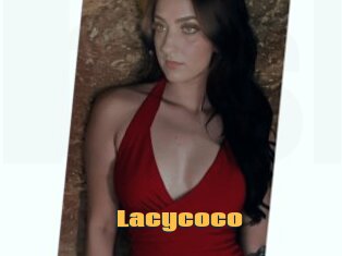 Lacycoco