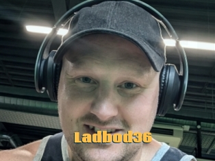 Ladbod36