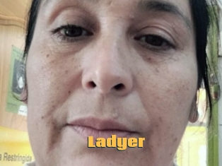 Ladyer