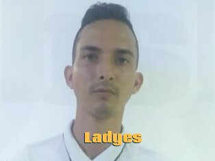 Ladyes