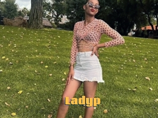 Ladyp
