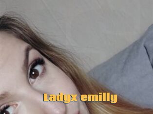Ladyx_emilly