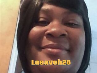 Laeaveh28
