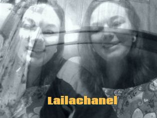 Lailachanel