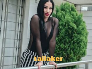 Lailaker