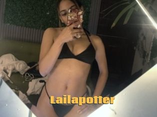 Lailapotter