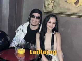 Laillajay