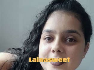 Lainasweet