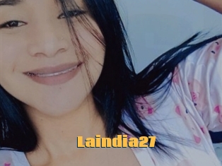 Laindia27