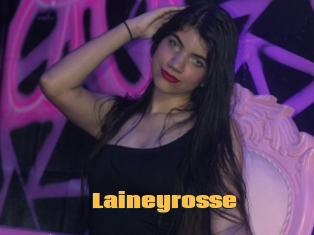 Laineyrosse