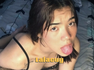 Lalacuy