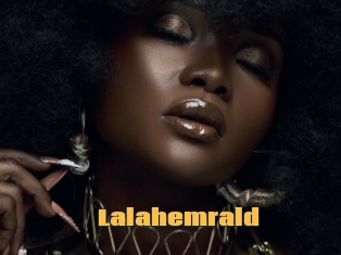 Lalahemrald