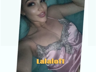 Lalaloft