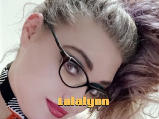 Lalalynn
