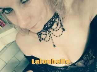 Laloubelle
