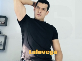 Lalovega