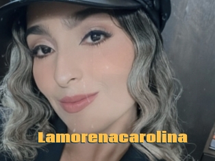 Lamorenacarolina
