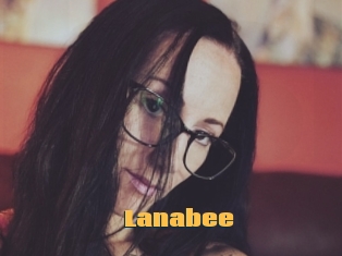 Lanabee