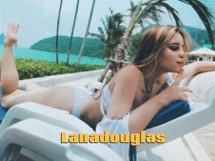 Lanadouglas