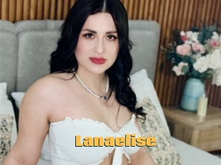 Lanaelise