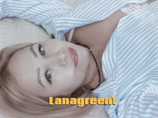 Lanagreent