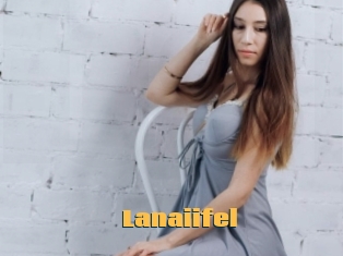 Lanaiifel