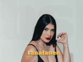 Lanalanee