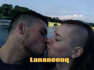 Lananeeuq