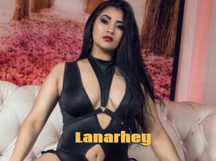 Lanarhey