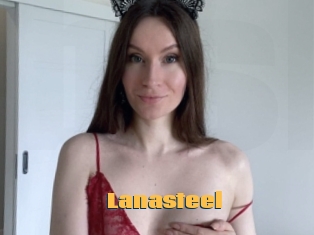 Lanasteel