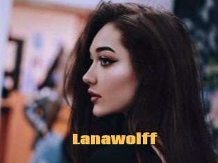 Lanawolff
