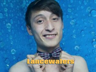 Lancewaters