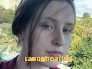 Lancyhearing