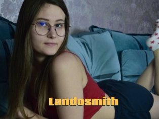 Landosmith