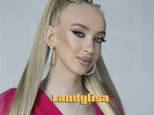 Landylisa
