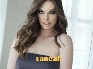 Laneah