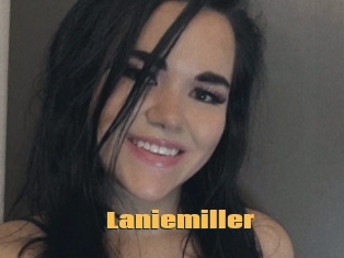 Laniemiller