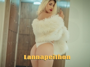 Lannapeithon