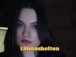 Lannashelton