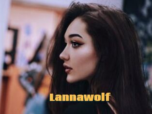Lannawolf