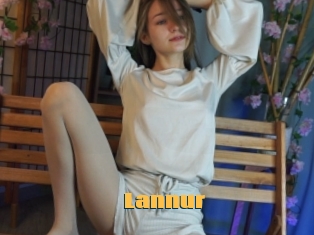 Lannur